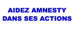 amnesty