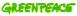 greenpeace