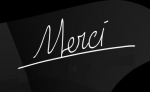 medium_merci.png
