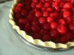 medium_tarte-aux-cerises.jpg