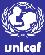 Unicef