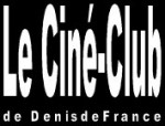 logo ciné club.jpeg